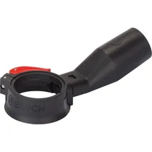 Bosch Staubabsaugung für PMF250 CES/PMF350 CES 1 St.