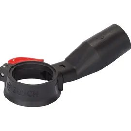 Bosch Staubabsaugung für PMF250 CES/PMF350 CES 1 St.