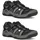 Teva Omnium 2 Sandals Grün,Schwarz EU 45 1/2 Mann