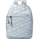 Hedgren Vogue Backpack Large RFID Blau