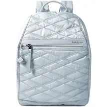 Hedgren Vogue Backpack Large RFID Blau