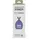 Joseph Joseph IW8 5L Müllsäcke Recyclingmaterial