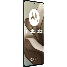 Motorola Edge 50 512 GB Jungle Green