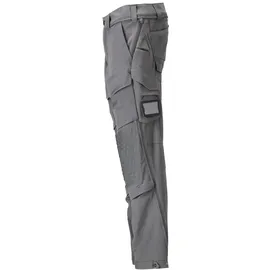 Mascot Hose Knietaschen Stretch, leicht 82C52