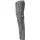 Mascot Hose Knietaschen Stretch, leicht 82C52