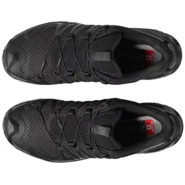 Salomon XA Pro 3D V8 Damen Black/Phantom/Ebony 38