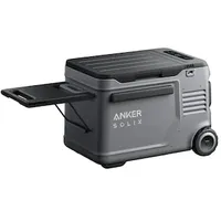 Anker SOLIX EverFrost 2 40 l