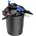 Sunsun CPF-10000 10 000 L/h Teich Filter Teichfilter