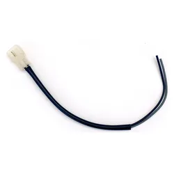 KELLERMANN Adapterkabel i.NEX Aprilia - Tuono 1100