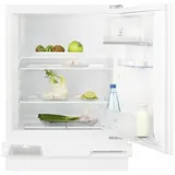 ELECTROLUX KXB2AE82S Einbau Unterbau-Kühlschrank 127 L Weiß