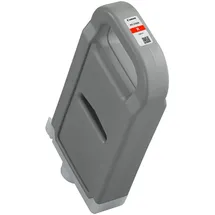 Canon PFI-3700R rot