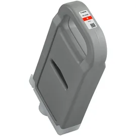 Canon PFI-3700R rot