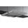 Siemens LI63LB526 Flachschirmhaube 60 cm Silbermetallic