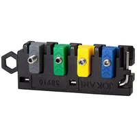 Jokari T30910 Locator Box