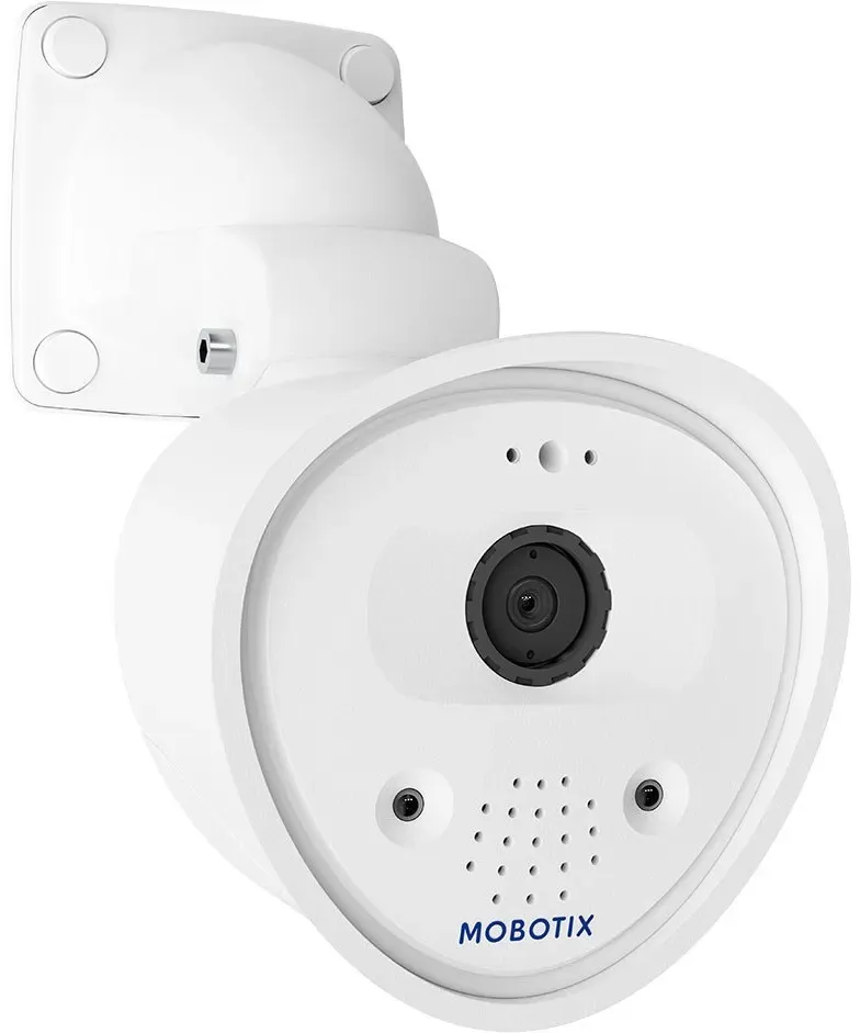Mobotix IP-Kamera T/N Mx-ONE-M1A-S-8DN280