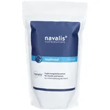 Navalis Nutraceuticals nephrosal DOG vet.