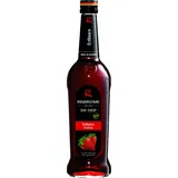Riemerschmid Strawberry 700 ml