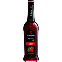 Riemerschmid Strawberry 700 ml