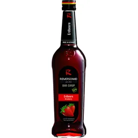 Riemerschmid Strawberry 700 ml