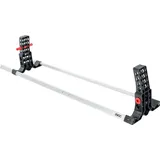 Evoc Bike Stand Pro Transporthalterung für Fahrräder schwarz