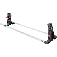 Evoc Bike Stand Pro Transporthalterung für Fahrräder schwarz