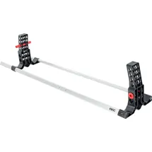 Evoc Bike Stand Pro Transporthalterung für Fahrräder schwarz