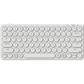 Keychron B3 Pro Scissor US