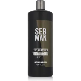 Sebastian Professional Seb Man The Smoother 1000 ml