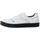 ION Seek Peak White 38