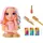 MGA Entertainment Rainbow High Styling Head 33 cm (120889)