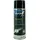 wolf lubricants Bremsenreiniger 2 St. 2 l