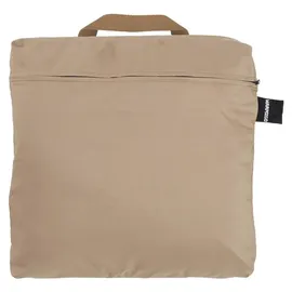Eurom Warmigo Taupe