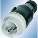 GIFAS Electric CEE-Stecker 421626