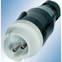 GIFAS Electric CEE-Stecker 421626