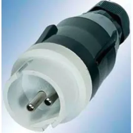 GIFAS Electric CEE-Stecker 421626