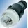 GIFAS Electric CEE-Stecker 421626