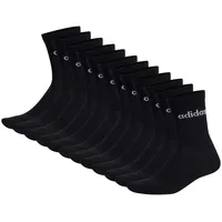 Adidas Socken 12er Pack | Gr.: 40-42