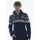 Dale of Norway Herren Myking Masc Pullover (Größe M, blau)