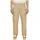 Dickies Johnson Cargohose - Desert Sand - 33