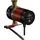 Grundfos COMFORT 15-14 BXA PM Zirkulationspumpe (99302332)