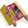 PLAY-DOH Barbie Modenschau Knete