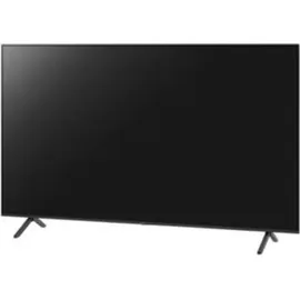 Panasonic TX55MX950E 55" MiniLED 4K Smart TV MX950E