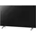 Panasonic TX55MX950E 55" MiniLED 4K Smart TV MX950E
