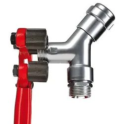 Rothenberger 56500, Spanien, 1,15 kg