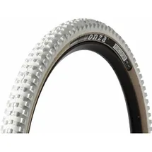 Onza Tires Porcupine 27,5 x 2,40 Zoll Faltreifen