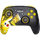 PowerA Pokémon Pikachu #025 kabellos Nintendo Switch Controller Mehrfarbig für