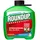 Roundup Unkrautfrei Express 5 l