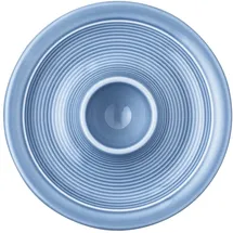 Thomas Eierbecher mit Ablage Trend Colour Arctic Blue