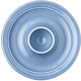 Thomas Eierbecher mit Ablage Trend Colour Arctic Blue