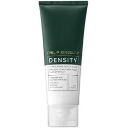 PHILIP KINGSLEY Density Stimulating Mask 75 ml